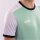 Jako Trikot Dynamic - minze/weiß/marine - Gr. Herren | M