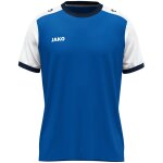 Jako Trikot Dynamic - royal/weiß/marine - Gr. Herren | L