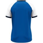 Jako Trikot Dynamic - royal/weiß/marine - Gr. Herren | L