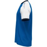 Jako Trikot Dynamic - royal/weiß/marine - Gr. Herren | L