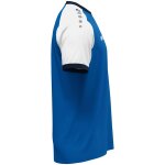 Jako Trikot Dynamic - royal/weiß/marine - Gr. Herren | L