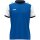 Jako Trikot Dynamic - royal/weiß/marine - Gr. Herren | L