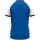 Jako Trikot Dynamic - royal/weiß/marine - Gr. Herren | L