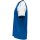 Jako Trikot Dynamic - royal/weiß/marine - Gr. Herren | L