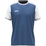 Jako Trikot Dynamic - nachtblau/weiß/hellgrau - Gr....