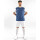 Jako Trikot Dynamic - nachtblau/weiß/hellgrau - Gr. Herren | XL