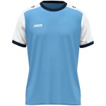 Jako Trikot Dynamic - skyblue/weiß/marine - Gr....