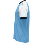 Jako Trikot Dynamic - skyblue/weiß/marine - Gr. Herren | L