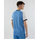 Jako Trikot Dynamic - skyblue/weiß/marine - Gr. Herren | L