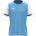 Jako Trikot Dynamic - skyblue/weiß/marine - Gr. Herren | L