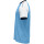 Jako Trikot Dynamic - skyblue/weiß/marine - Gr. Herren | L