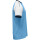 Jako Trikot Dynamic - skyblue/weiß/marine - Gr. Herren | L