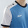 Jako Trikot Dynamic - skyblue/weiß/marine - Gr. Herren | L