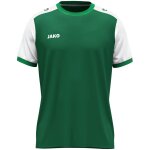 Jako Trikot Dynamic -...