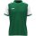 Jako Trikot Dynamic - dunkelgrün/weiß/grün - Gr. Herren | L