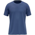 Jako T-Shirt Uni