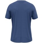 Jako T-Shirt Uni