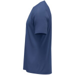 Jako T-Shirt Uni