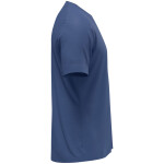 Jako T-Shirt Uni