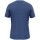 Jako T-Shirt Uni