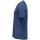 Jako T-Shirt Uni