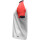 Jako Dynamic T-Shirt - weiß/coral/marine - Gr. Herren | S