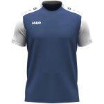 Jako Dynamic T-Shirt - nachtblau/weiß/hellgrau -...