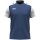 Jako Dynamic T-Shirt - nachtblau/weiß/hellgrau - Gr. Herren | M