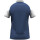 Jako Dynamic Polo - nachtblau/weiß/hellgrau - Gr. Herren | M