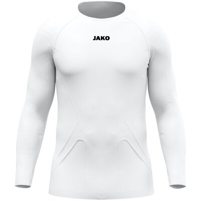 Jako Longsleeve Lightweight