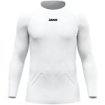 Jako Longsleeve Lightweight