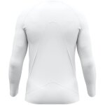 Jako Longsleeve Lightweight