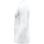 Jako Longsleeve Lightweight