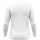 Jako Longsleeve Lightweight