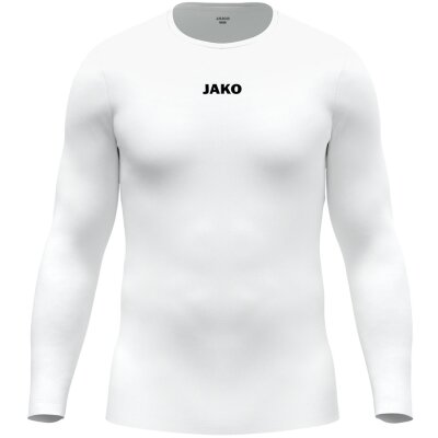 Jako Longsleeve Function