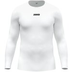 Jako Longsleeve Function