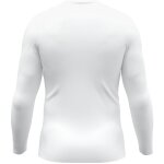 Jako Longsleeve Function