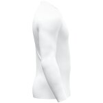 Jako Longsleeve Function