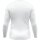 Jako Longsleeve Function