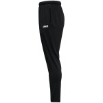 Jako Dynamic Webhose