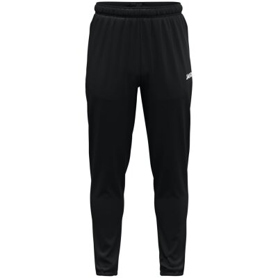 Jako Dynamic Webhose - schwarz - Gr. Herren | XXL