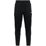 Jako Dynamic Webhose - schwarz - Gr. Herren | XXL