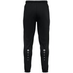 Jako Dynamic Webhose - schwarz - Gr. Herren | XXL