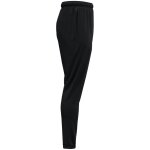 Jako Dynamic Webhose - schwarz - Gr. Herren | XXL