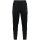 Jako Dynamic Webhose - schwarz - Gr. Herren | XXL