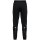Jako Dynamic Webhose - schwarz - Gr. Herren | XXL