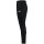 Jako Dynamic Webhose - schwarz - Gr. Herren | XXL