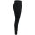 Jako Dynamic Webhose - schwarz - Gr. Herren | XXL