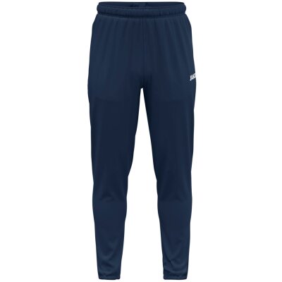 Jako Dynamic Webhose - marine - Gr. Herren | S