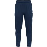 Jako Dynamic Webhose - marine - Gr. Herren | S